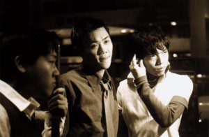 美丽少年 Boys for Beauty 2