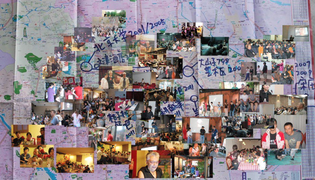 our story2