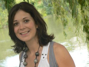 Ces gens la - Noémie Vieillard导演照