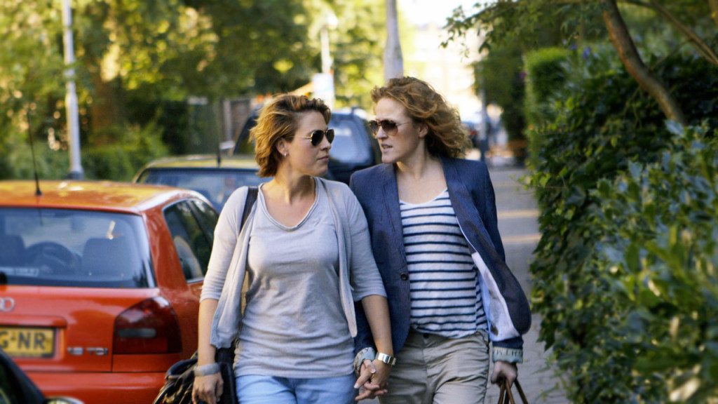 Still 3