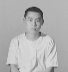 内外 inside and outside – Beijing Queer Film Festival